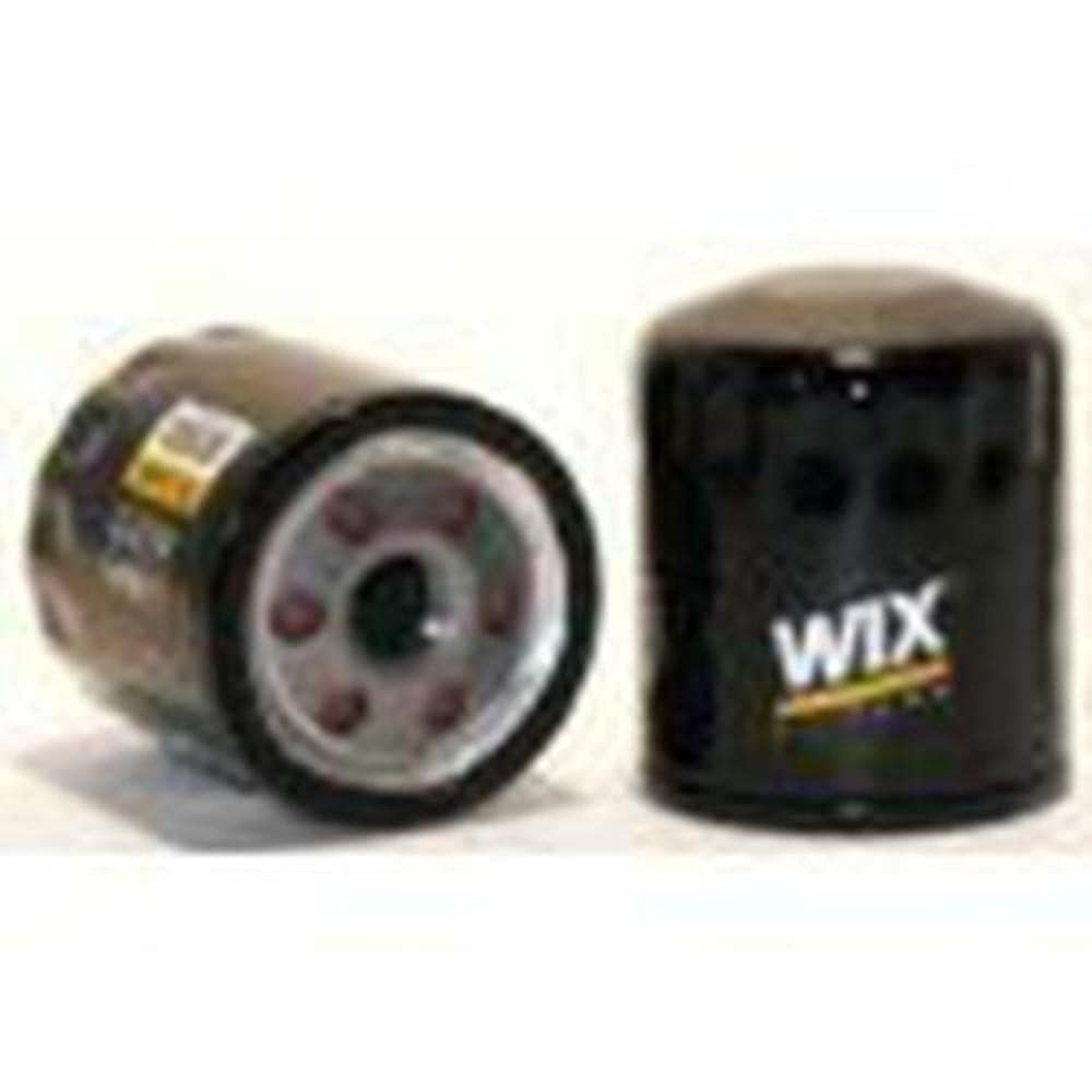 Pro Tec 160 Cartridge Lube Metal Canister Filter