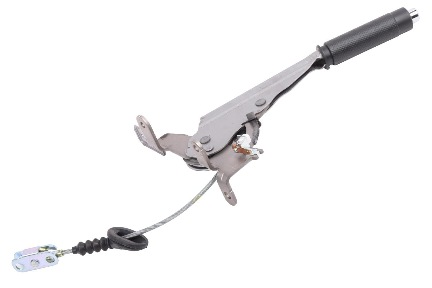 GM Parts Genuine 42563907 Parking Brake Lever