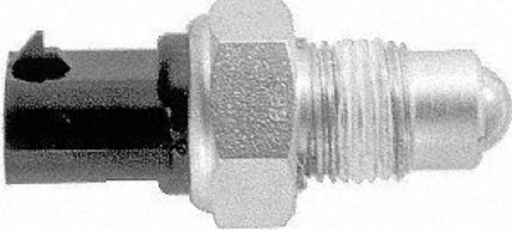 Standard Motor Products Ls205 Neutral/Backup Switch