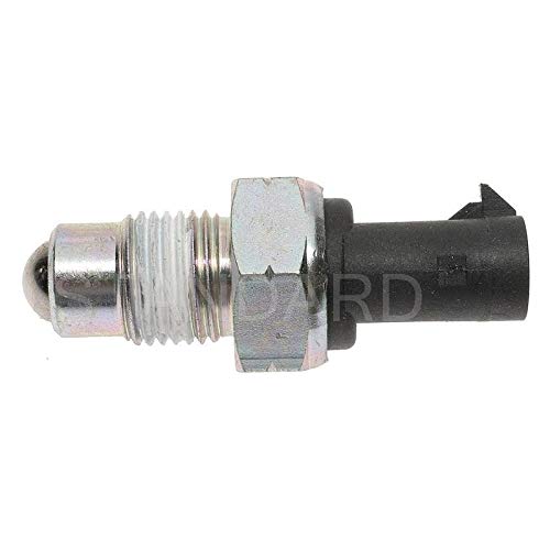 Standard Motor Products Ls205 Neutral/Backup Switch