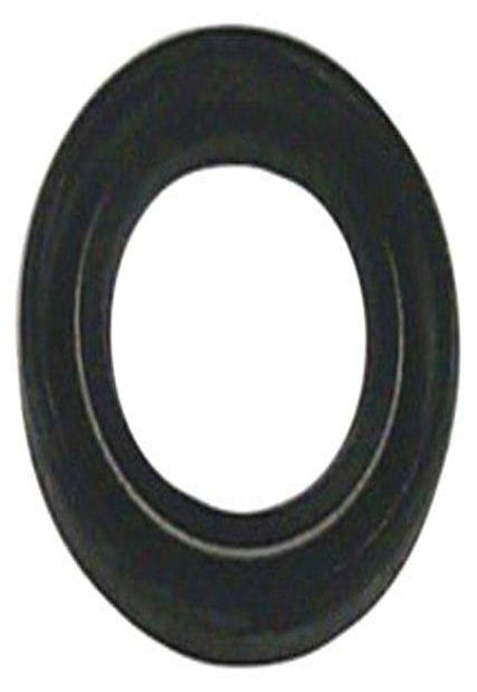 Sierra 18-0297 Marine Oil Seal