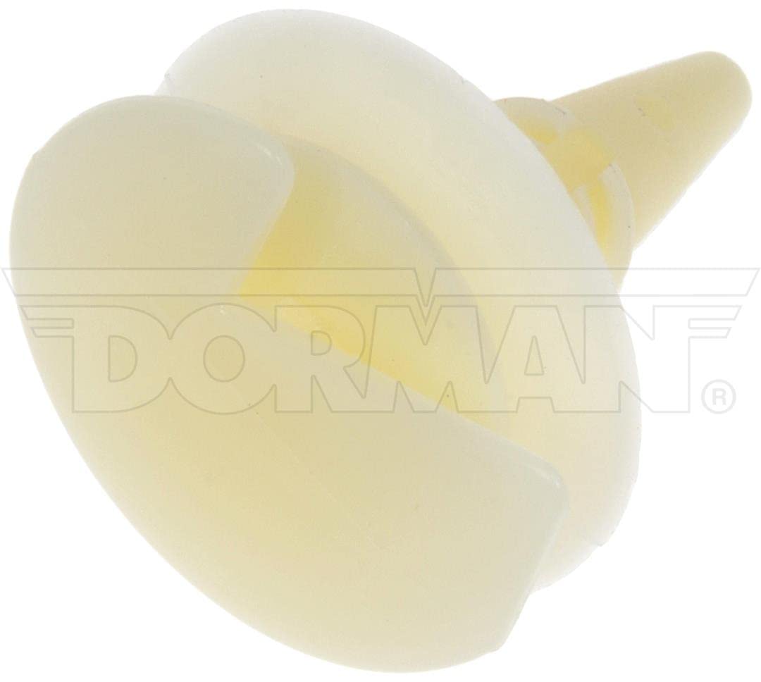 Dorman 963040 Panel Trim Retainer