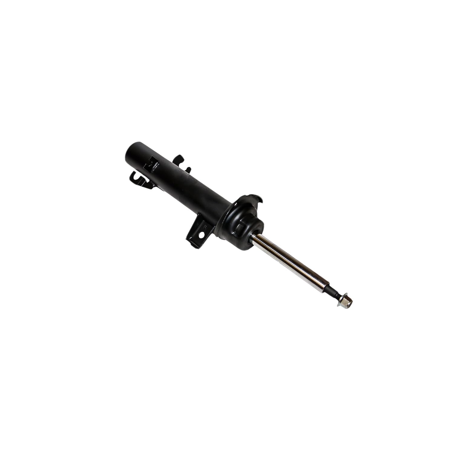 Gabriel G52298 Ultra Front Right Strut For 07-13 Mini Cooper (1 Pack)