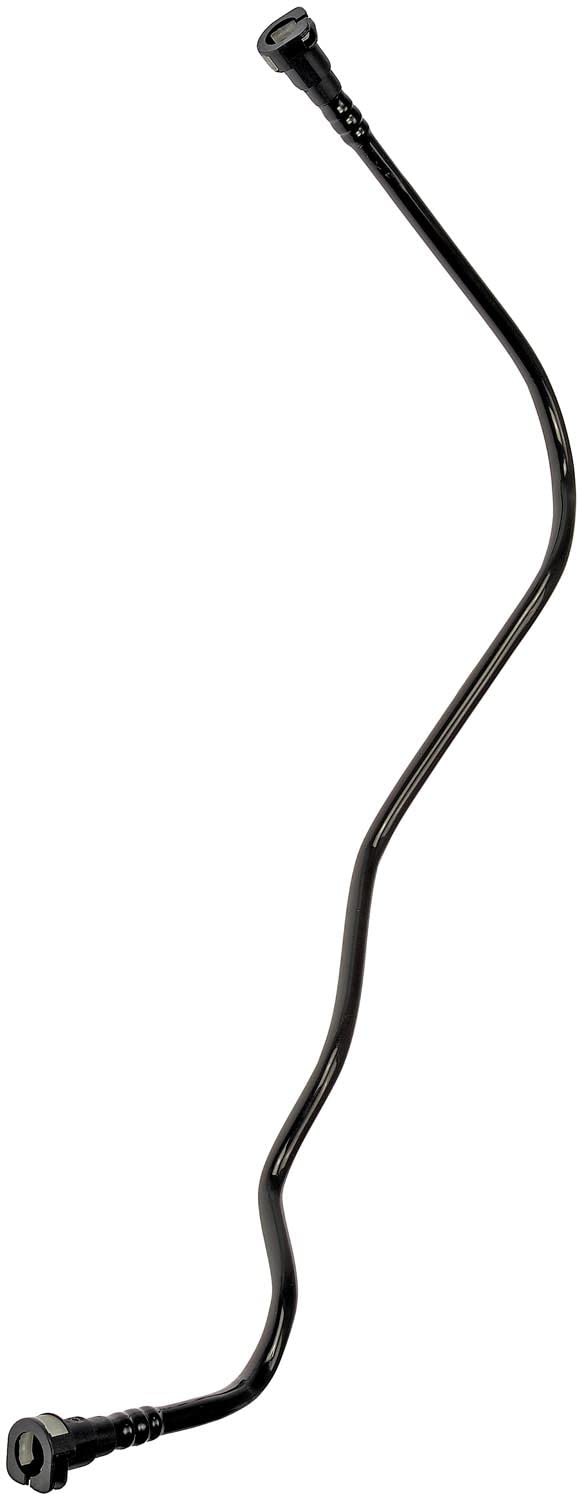 Dorman 904-015 Rear Fuel Line Compatible With Select Chevrolet/Gmc Models