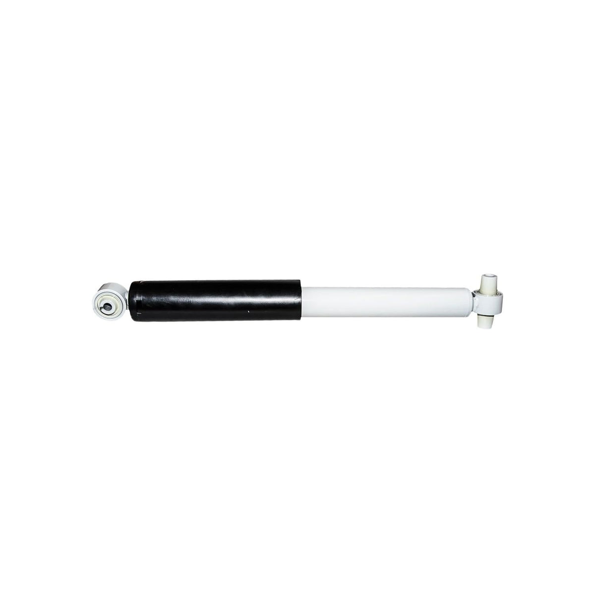 Gabriel G64080 Ultra Truck Rear Shock Absorbers For 07-13 Acura Mdx, 10-13 Acura Zdx (1 Pack)