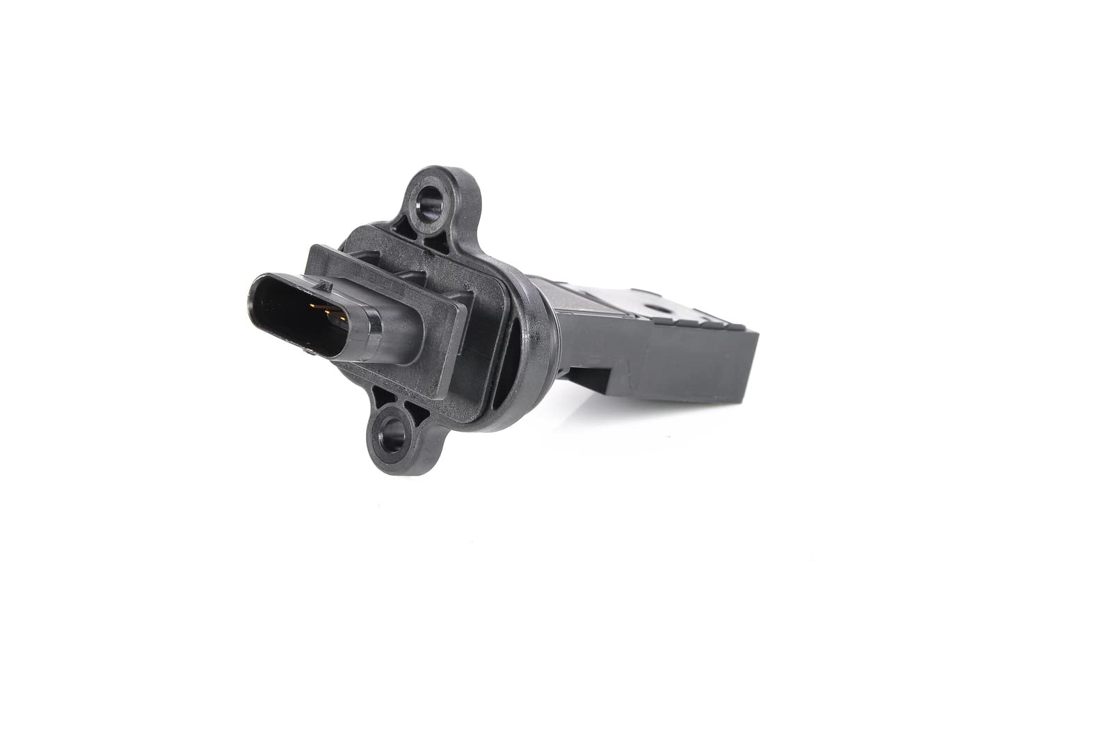 Bosch Maf Sensor - 0280218270