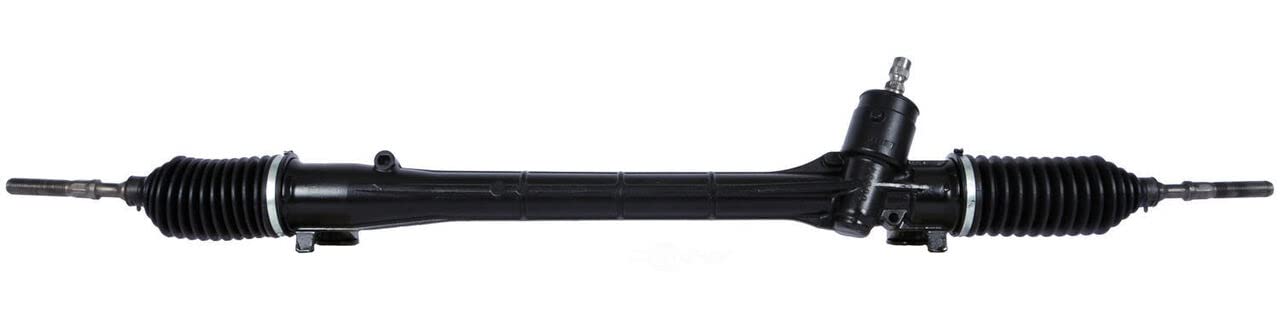 Cardone 1G-26014 Remanufactured Rack And Pinion Assembly