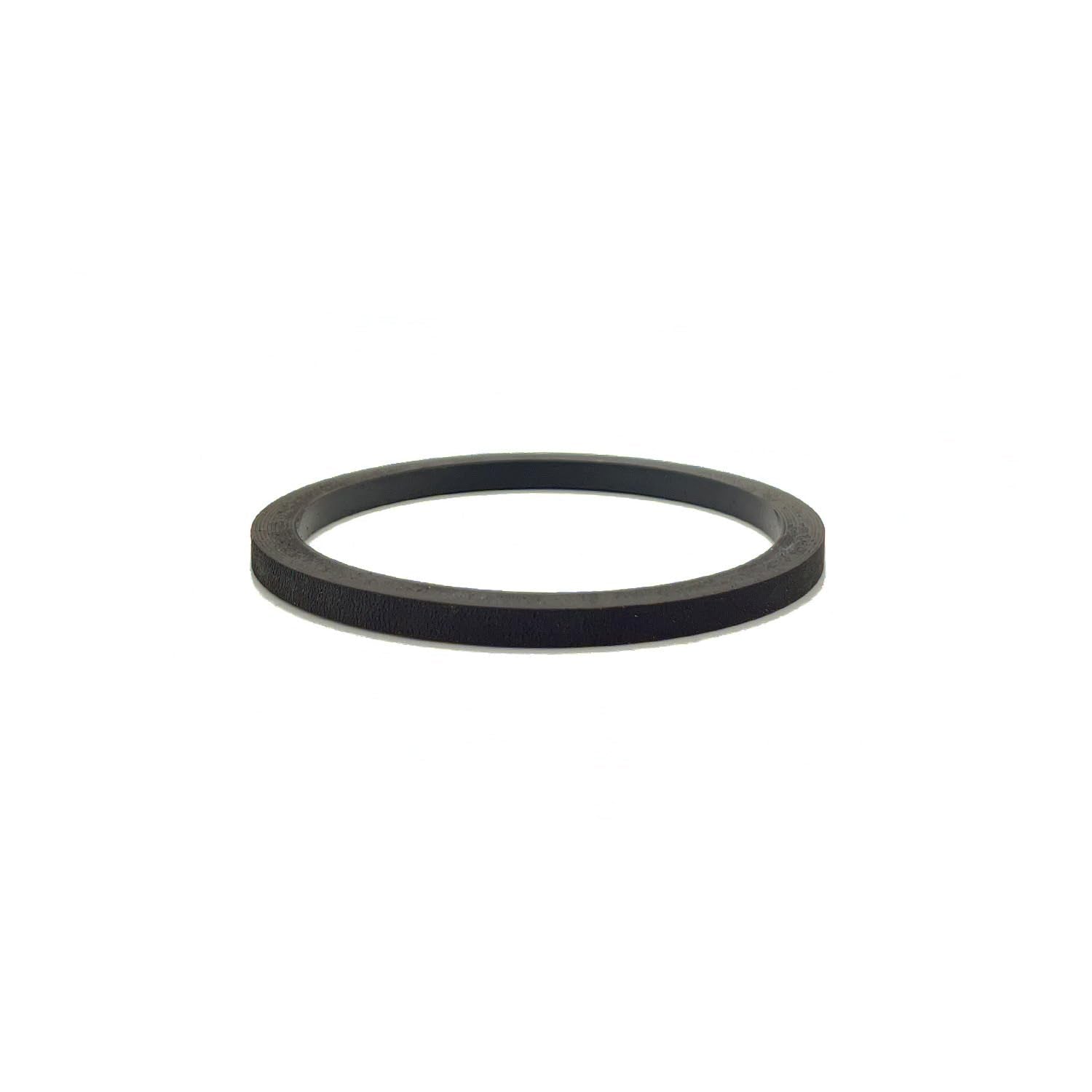 Polaris Rzr Caliper Seal, Inner, 1.50 In, Genuine Oem Part 5412010, Qty 1