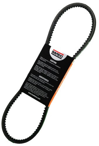 Bando USA 2345 Precision Engineered V-Belt