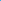 Bilstein 24265973 Shock Absorber