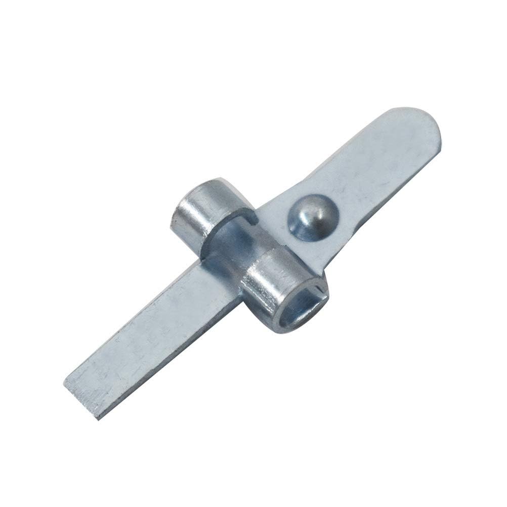 2pcs Carburetor Repair Kits Replacement for Yamaha Waverunner 3 Gp 1994-1995 Replacement for Seadoo 650 717 720 787 800 SP GS GT