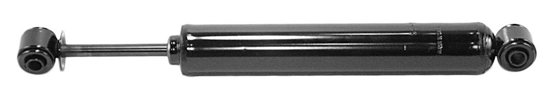 Monroe Magnum Sc2955 Steering Damper For Ford F-350