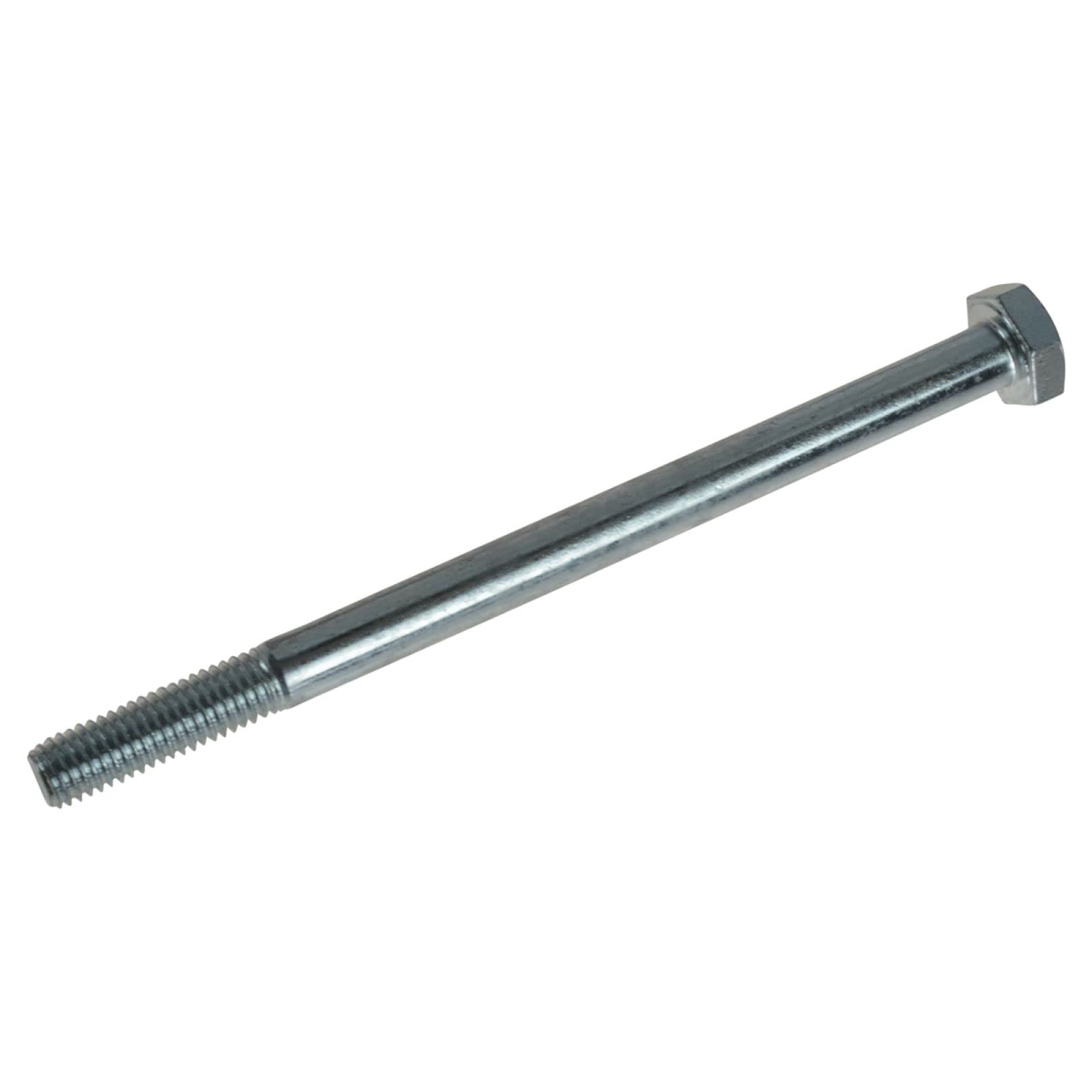 Trq Front Sway Bar Link Kit Pair Set Of 2 For Ford Cadillac Olds Chevy Dodge Buick