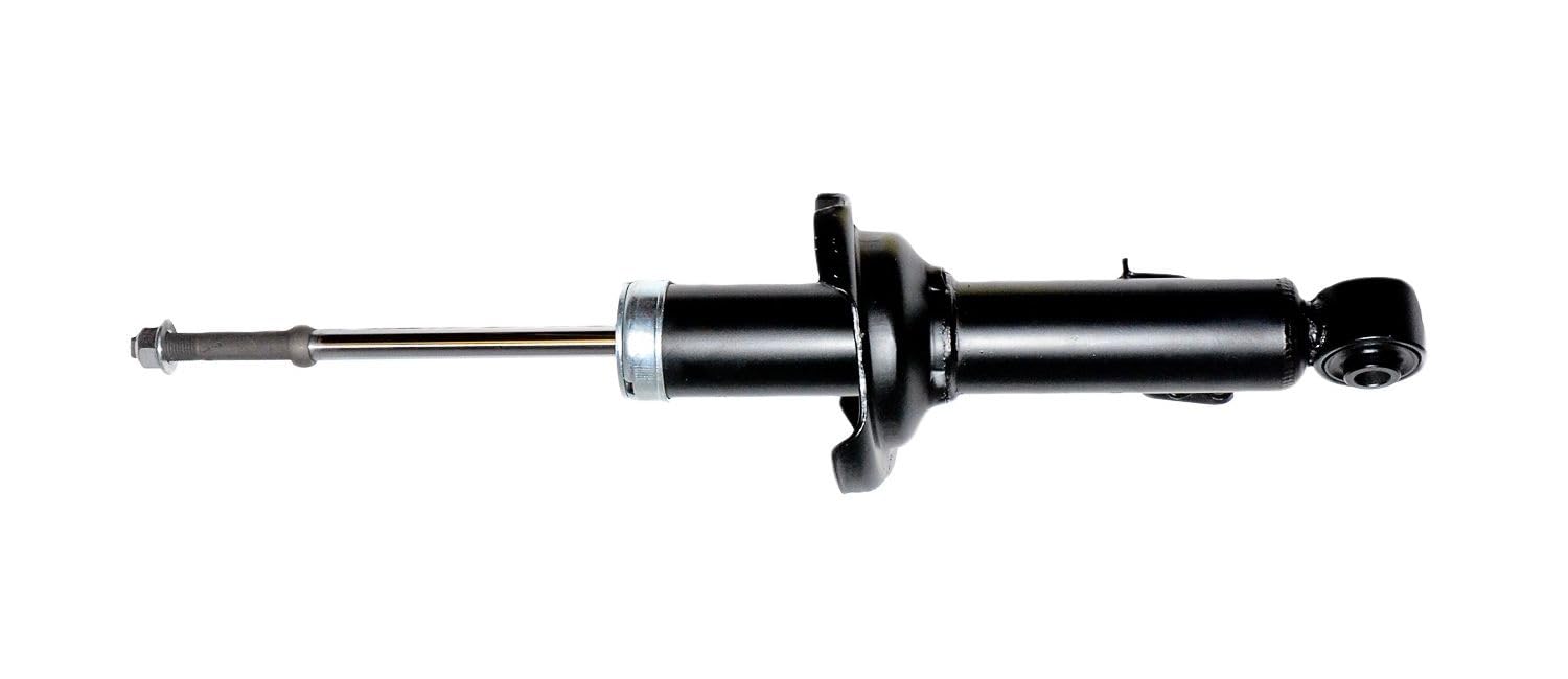 Gabriel G51853 Ultra Front Left Strut For 05-15 Toyota Tacoma Base Rwd, 05-15 Toyota Tacoma Pre Runner Rwd (1 Pack)