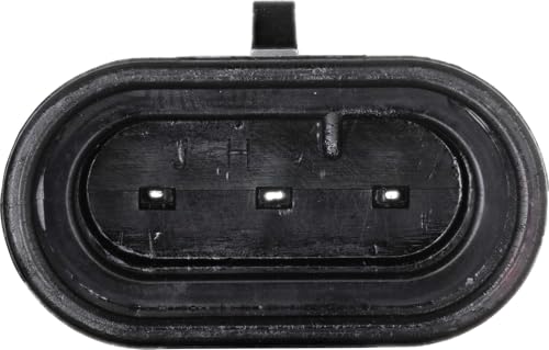 Delphi Fg0810 Fuel Module