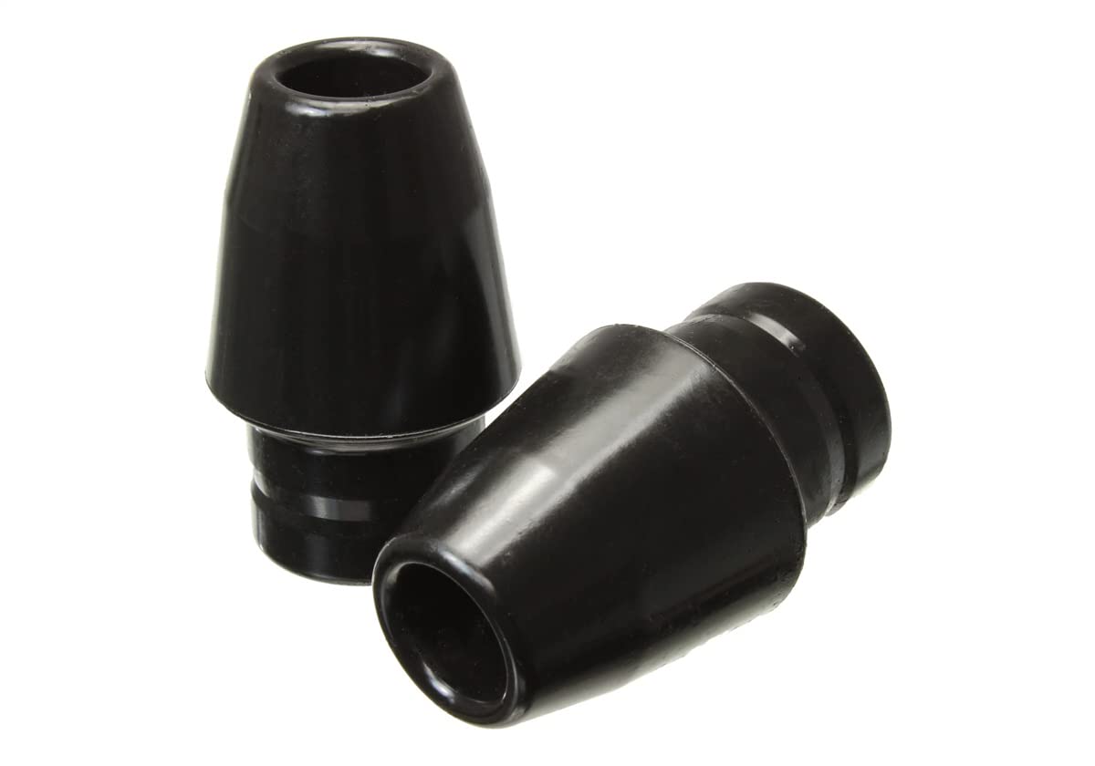 07-18 Jeep Wrangler Jk Front Bump Stop