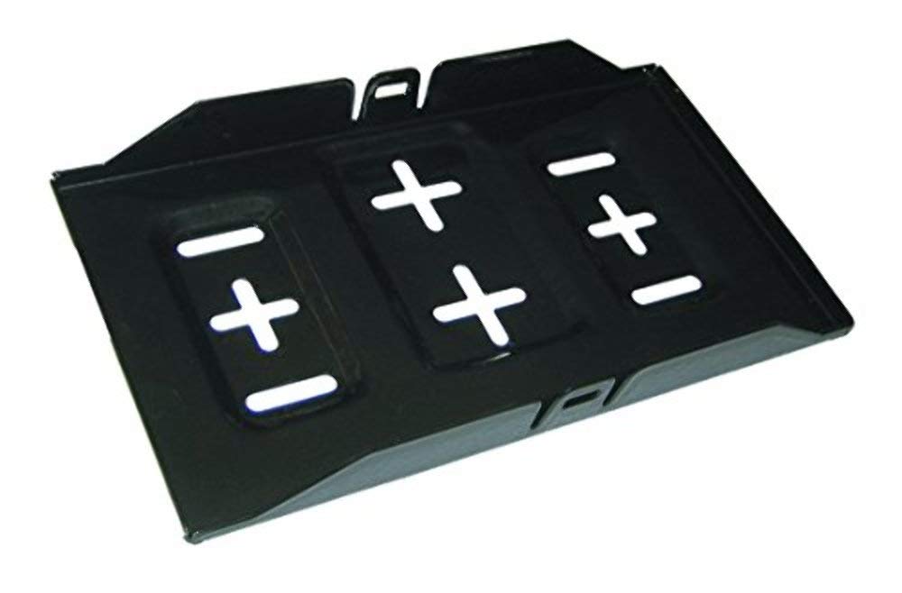 Wirthco Bat Tray Metal Group 24