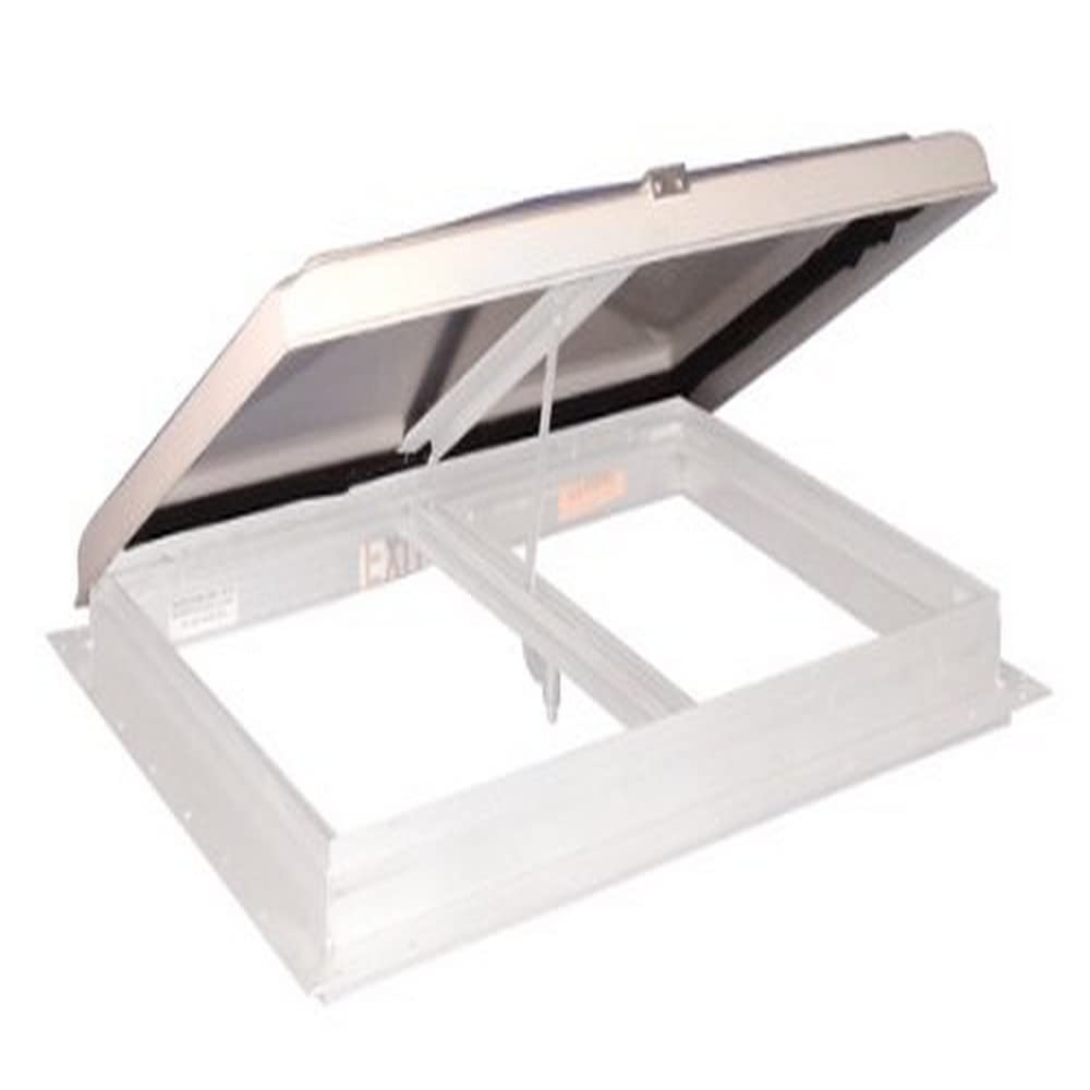 Heng'S 90014-C1 Replacement Lid For 68631