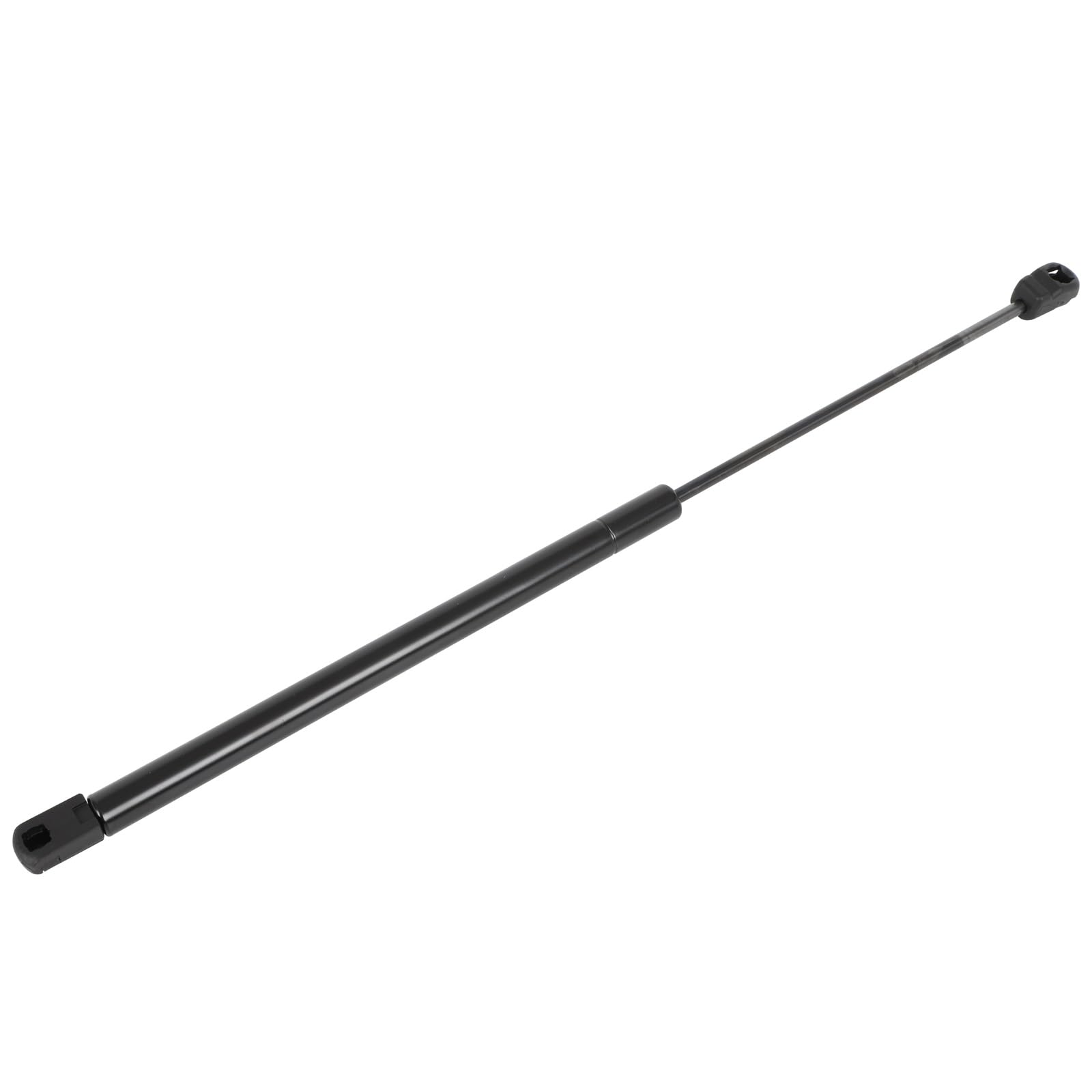 Scitoo 6863 18'' Lift Supports Fit For Chrysler 200 2015-2017 Front Left And Right Hood Shock Struts 2Pcs