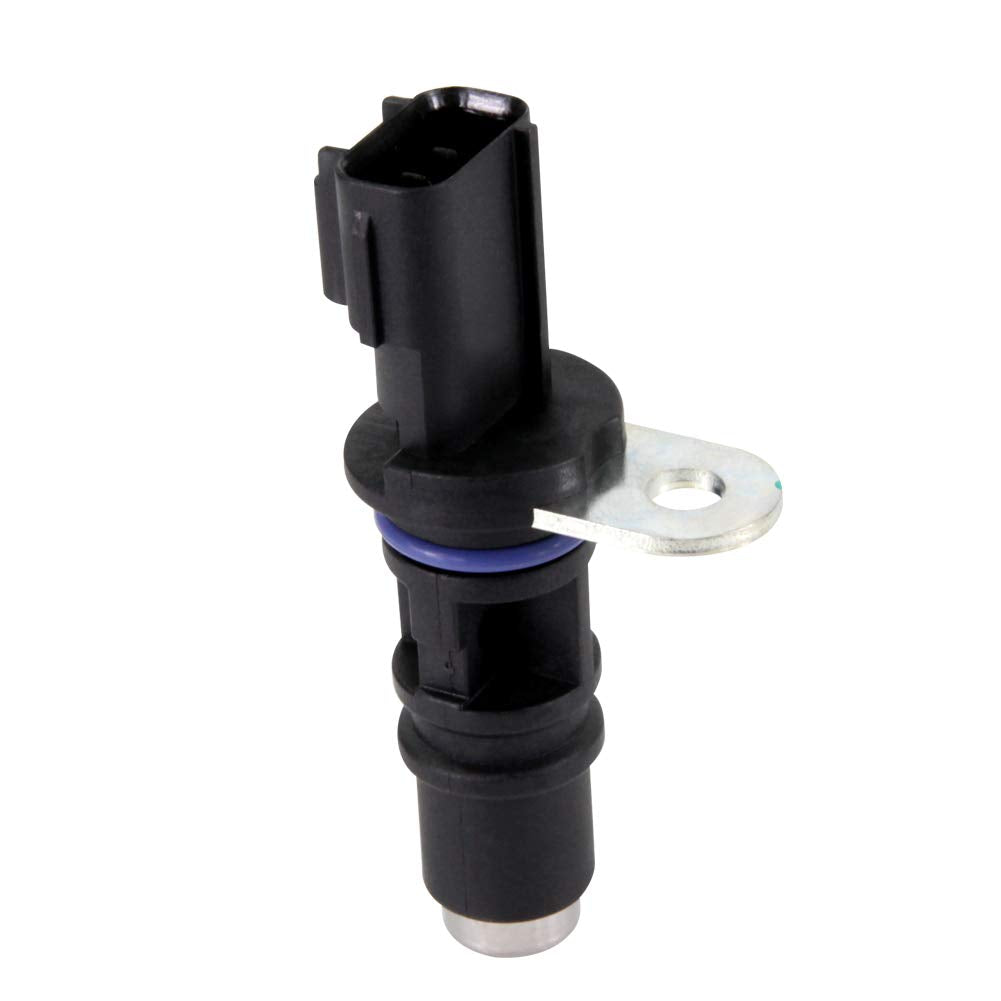 TAMKKEN 917-705 299810282 5073599AA 235-1232 Camshaft Position Sensor Fit for Dodge Ram Dakota Durango,Jeep Grand Cherokee Liber