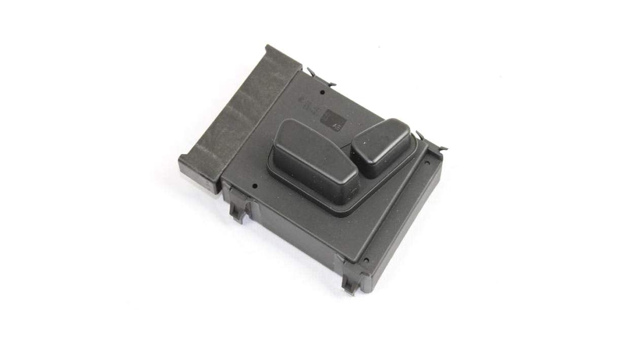 Mopar 56049433Ae Switch Power Seat