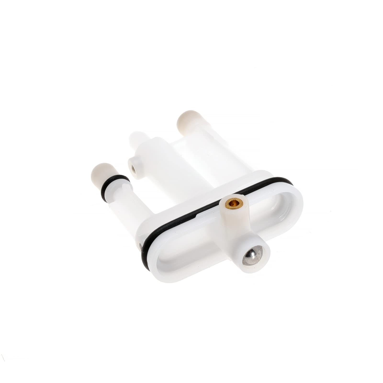 Carburetor Carb Main Jet For Lawn Garden Replace 592792, 596521, 594060 For 09P702 Engines For 09P702-0001-B1, 09P702-0003-F1, 09P702-0005-F1, 09P702-0006-B1, 09P702-0007-F1 (Pack Of 1)