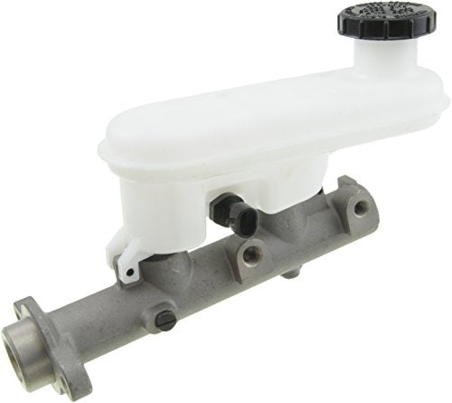 Dorman M134440 Brake Master Cylinder Compatible With Select Chrysler / Dodge Models
