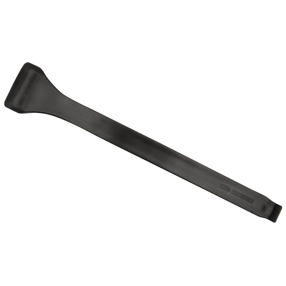 Tusk Moto Mud Remover