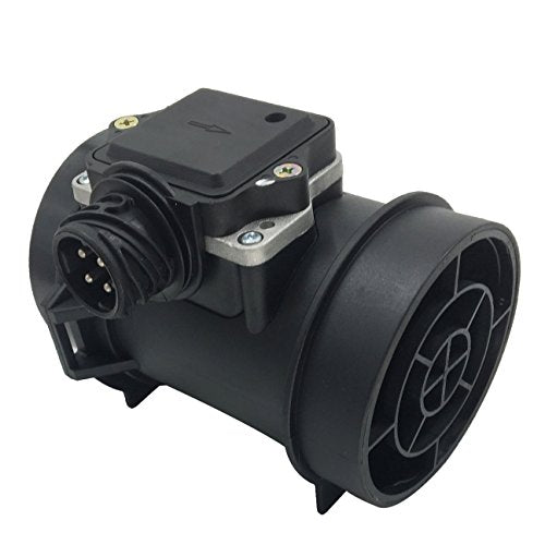 Skp Sk2451146 Mass Air Flow Sensor, 1 Pack