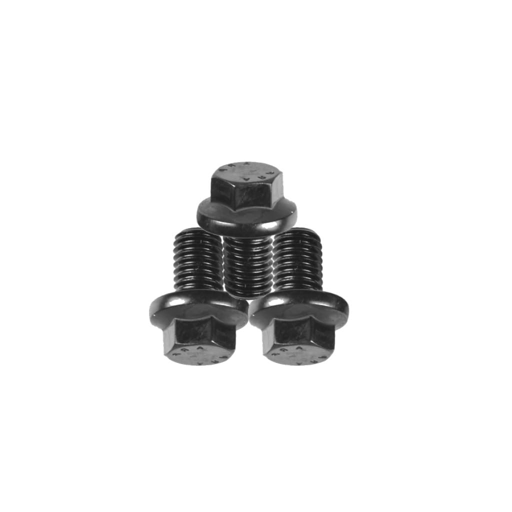 ARP Bolt Kit For GM 200 & 700 4L60 & 4L80 Torque Converter