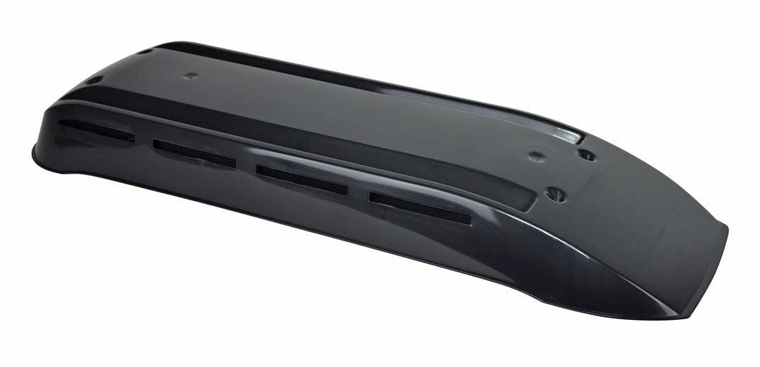 Norcold 622293Cbk Cap Roof Vent