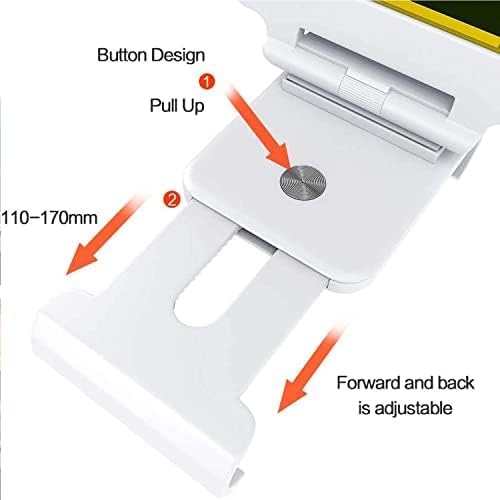 Car Sun Visor, 2 In 1 Universal Day And Night Anti-Glare Visor Sun Visor Extender, Visor Blocker, Night Vision Anti-Dazzle Winds