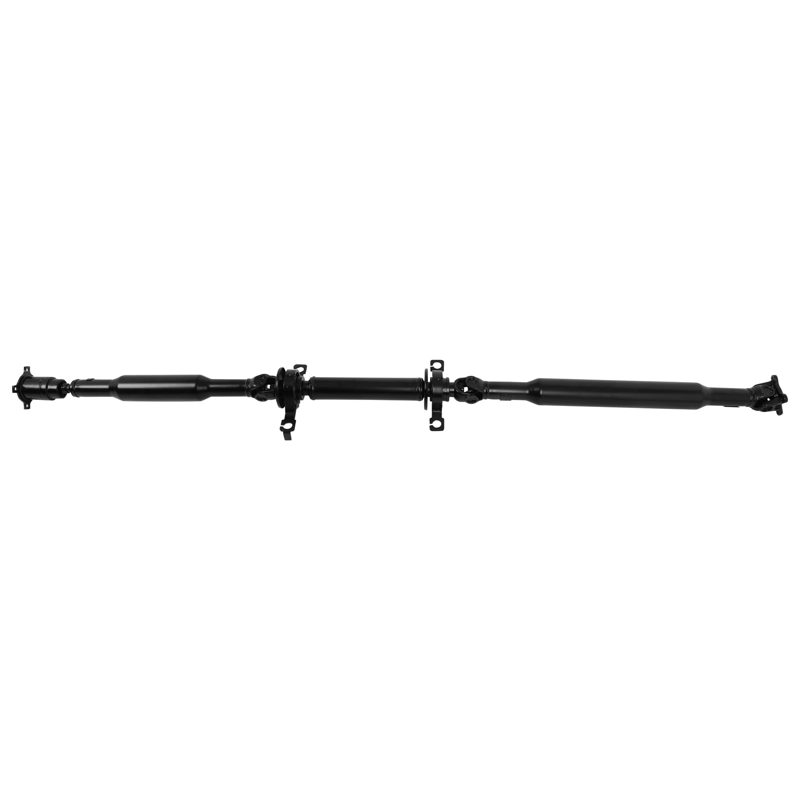 Scitoo?84.25''?Steel Rear Driveshaft Assembly Drive Shaft Prop Shaft For Mazda Cx-9 2007-2014,Oe# 976-780 976780 Kg03-25-100D-9U