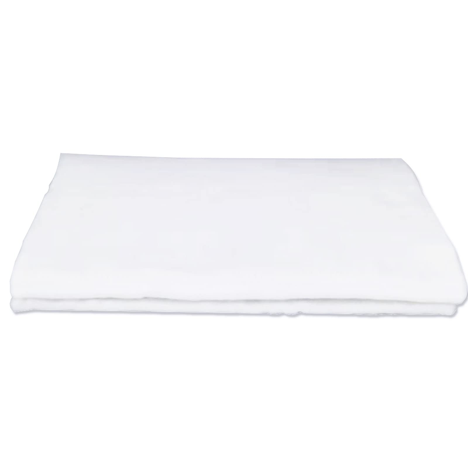 P1Tools Motorcycle Fiberglass Exhaust Muffler Mat For 2-Stroke 4-Stroke Atv Motorcycle Dirt Bike Repack Exhaust Pipe Muffler Sil