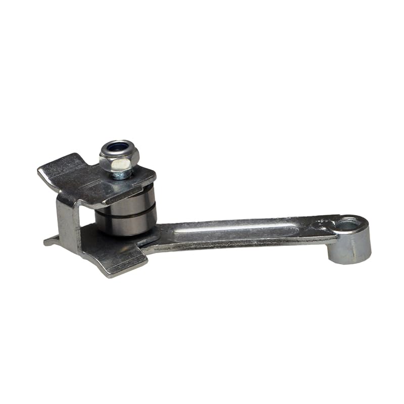 Razor Mx500 / Mx650 Chain Tensioner