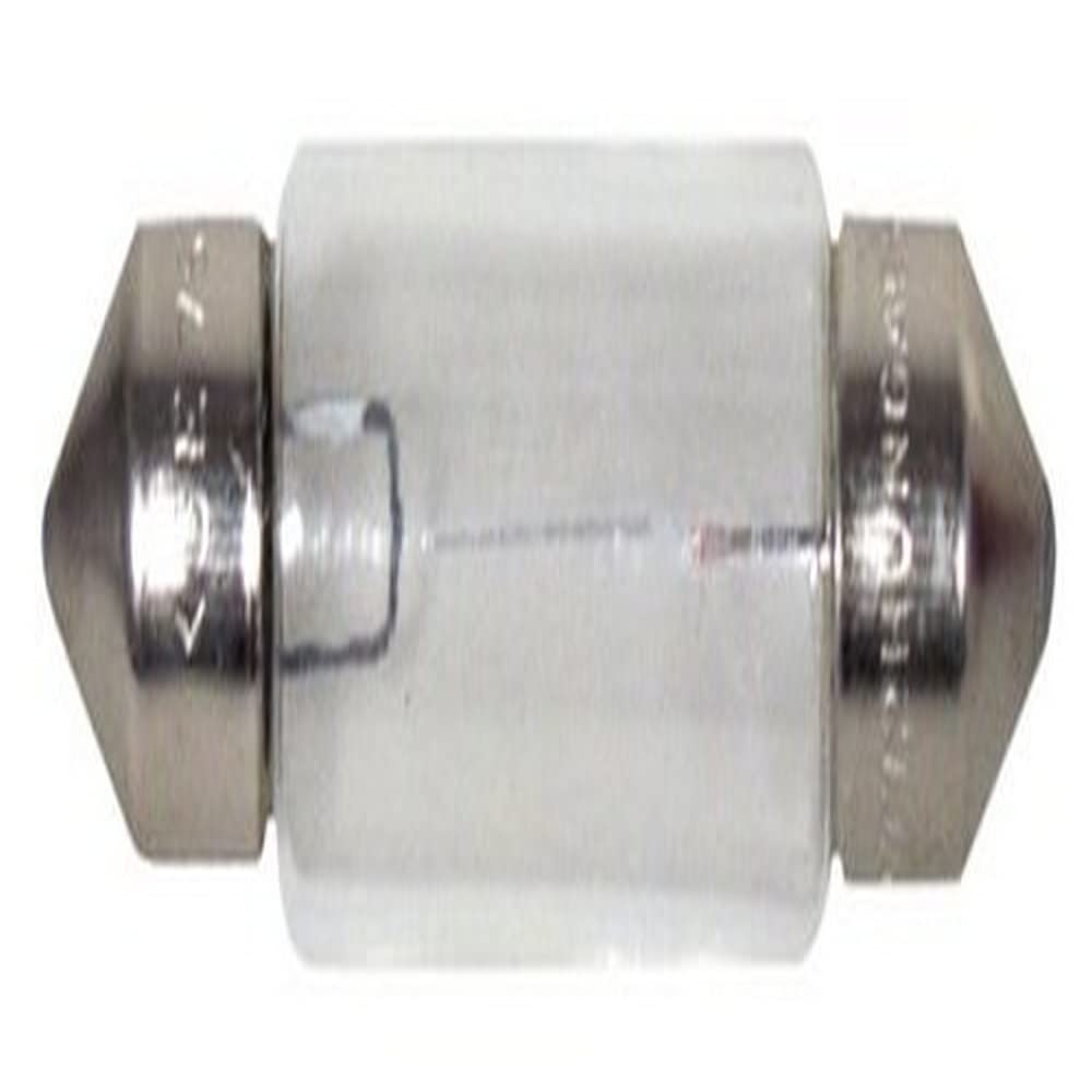 Dometic 200729000P 12-V 10 Watt Bulb