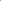 Diyah 3D Green Carbon Fiber Film Twill Weave Vinyl Sheet Roll Wrap Diy Decals 12'' X 60'' ( 1Ft X 5Ft)