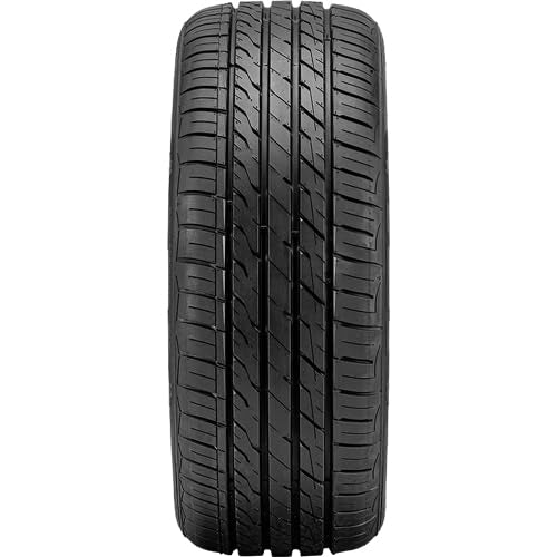 Arroyo Grand Sport A/S All Season 275/30R20 97W Xl Passenger Tire