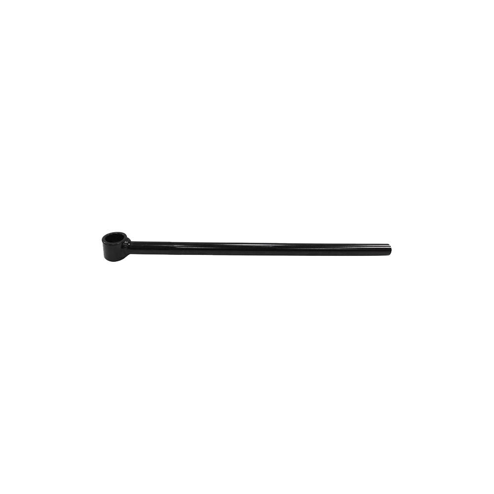 Spi Lower Radius Rod Polaris