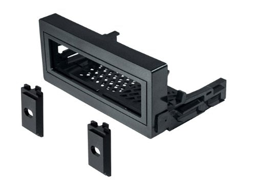 American International Chevy Full Size Pickup Late Model Center Lift Kit With Installation Hardware
