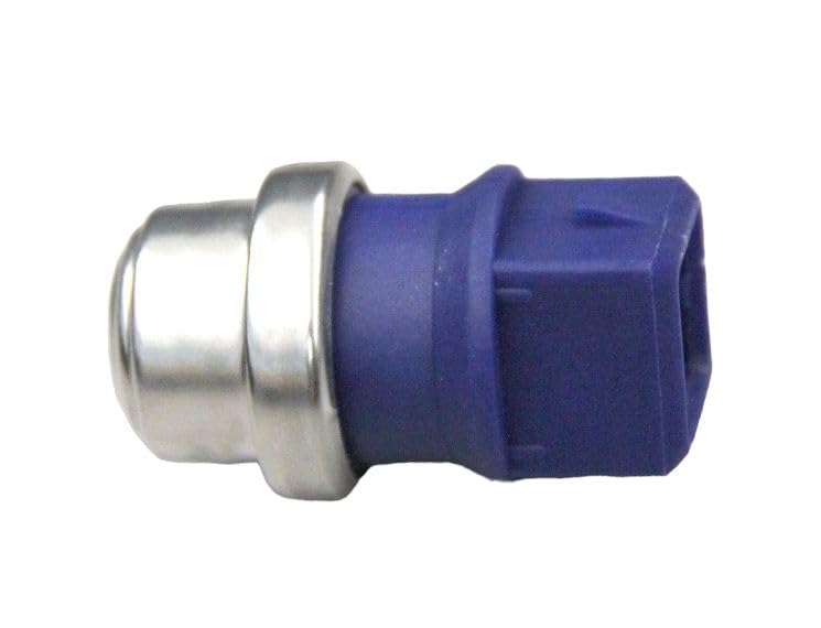 Mtc 4351/701-919-369C Water Temperature Sensor (701-919-369C Mtc 4351 For Audi/Volkswagen Models)