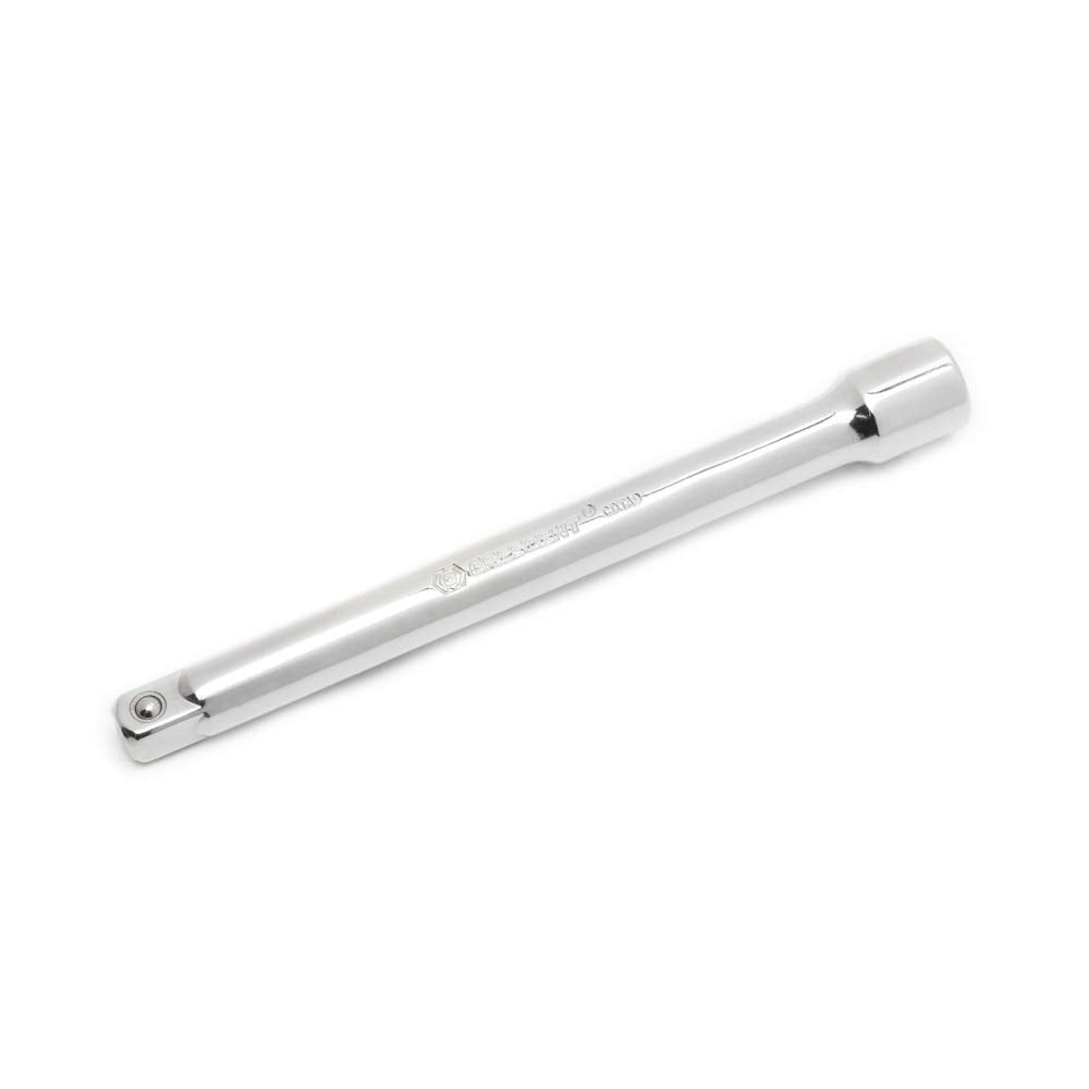 Crescent 3/4' Drive Extension 4' - CRW20N