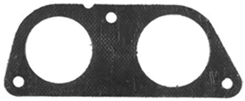 Mahle F7577 Gasket