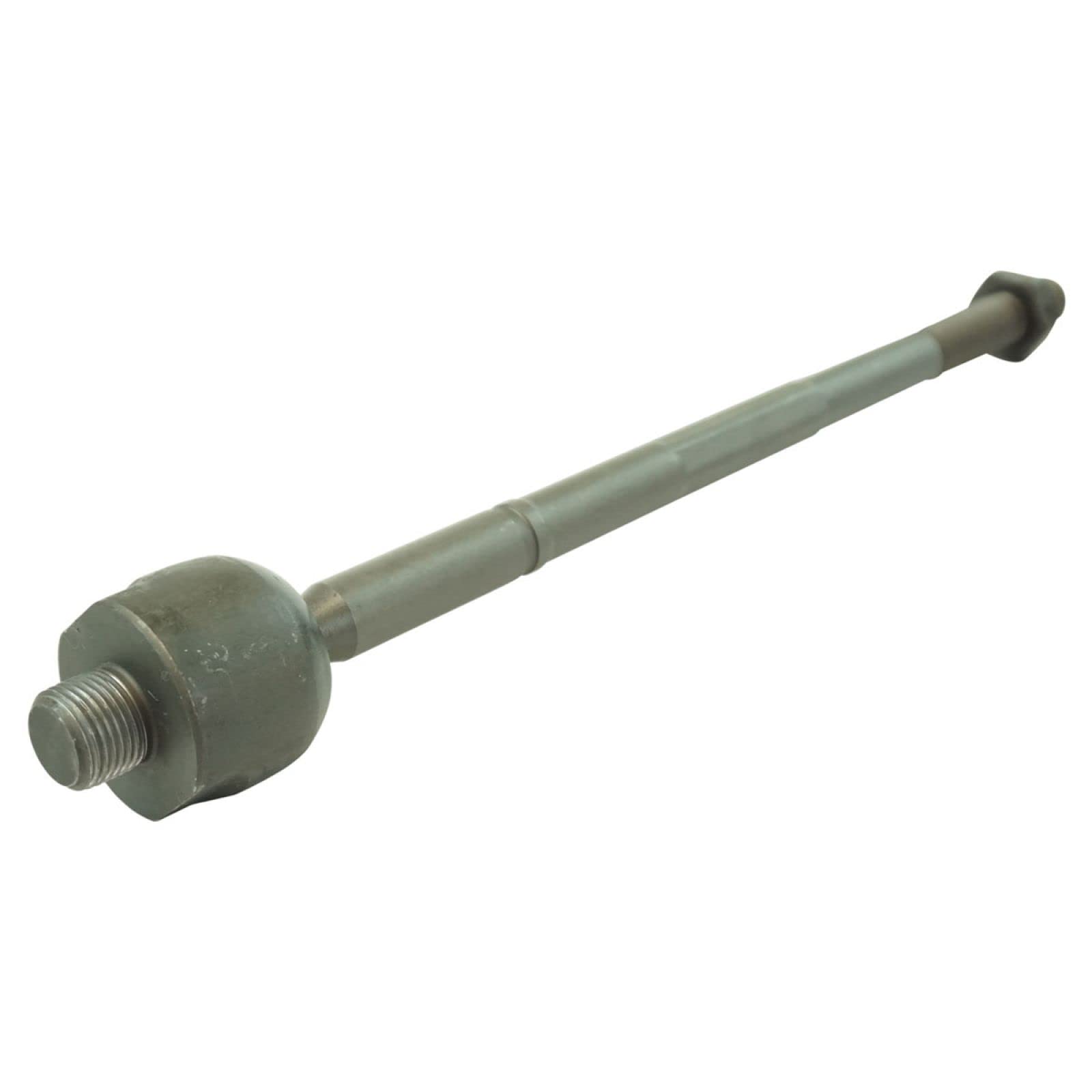 TRQ Front Inner Tie Rod Set Compatible with 2004-2009 Cadillac XLR 1997-2013 Chevrolet Corvette