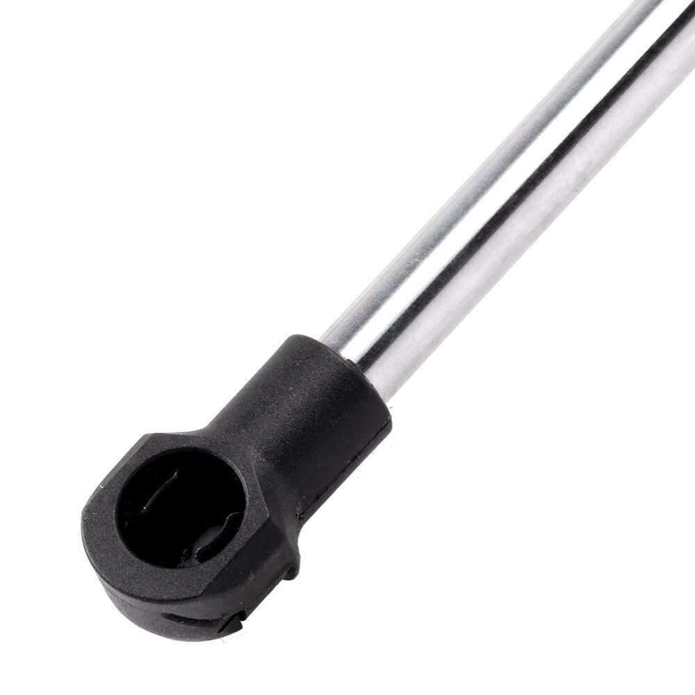 Scitoo 6811 11.33Inch Lift Supports Fit For Chrysler 300 2011-2017,For Chrysler Sebring 2001-2006,For Dodge Charger 2006-2017,Fo