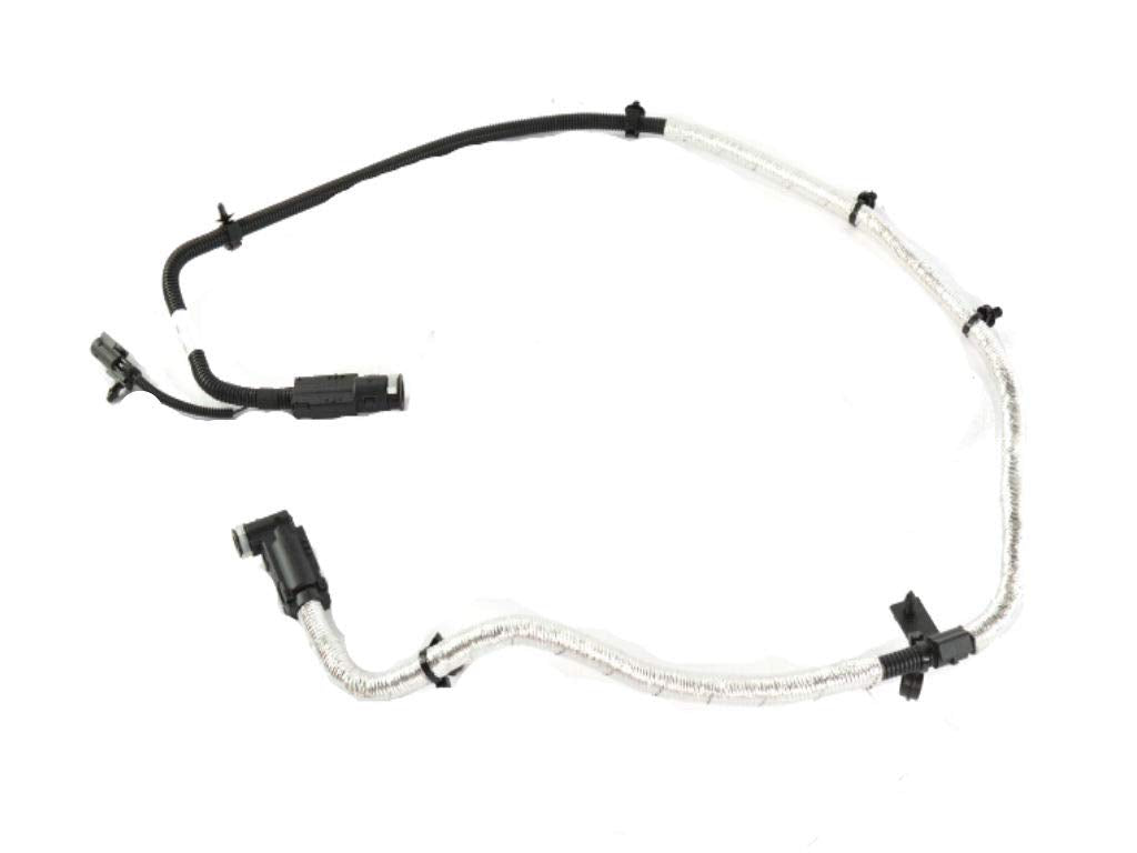 Mopar 68085921Ac Diesel Exhaust Fluid Supply Line