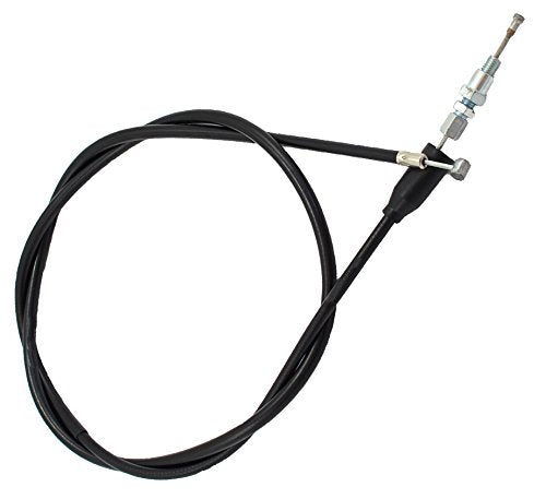 Outlaw Racing Or3021 Throttle Cable Wr200 92 Yz490 84-90