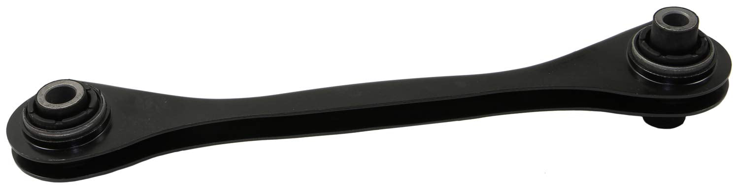 Moog Rk642013 Suspension Control Arm Rear Lower Forward