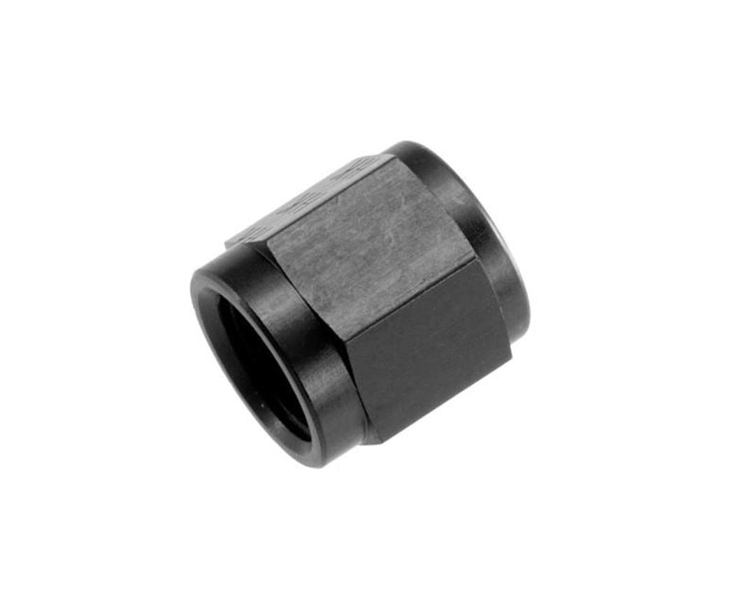 Red Horse 818082 Tube Nut