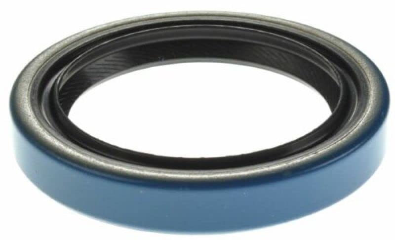 Mahle Original 47518 Engine Timing Cover Seal